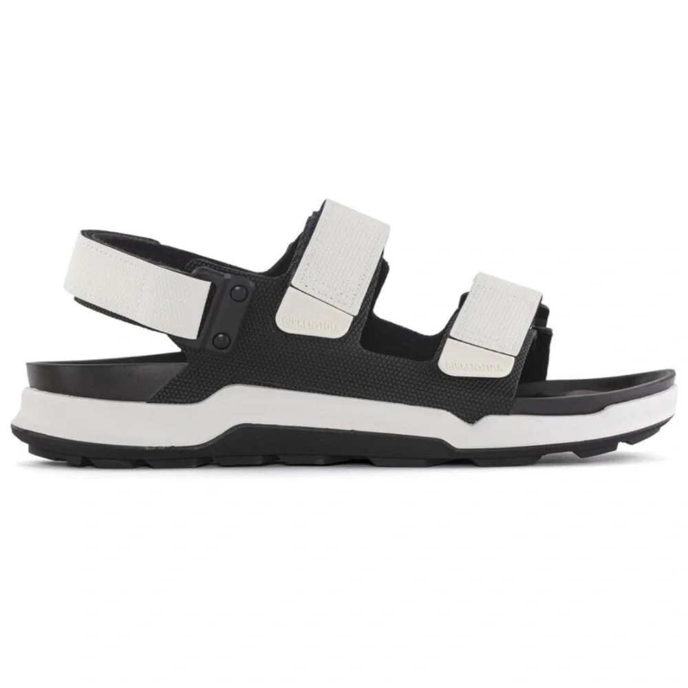 NIB | Birkenstock Tatacoa | Size 8 US Men